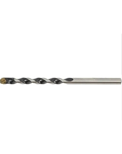 Сверло 90011035 Диолд