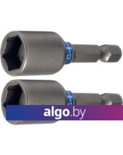 Набор бит Profi 83-550 Cutop