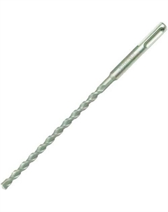 Бур TAC310601 Total