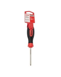 Отвертка 12-6414-1 Rexant