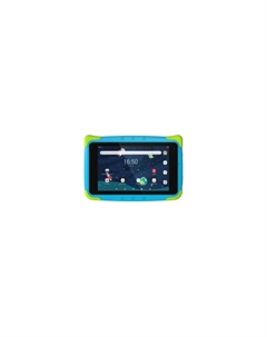 Планшет K7 Kids 2GB/32GB WiFi / TDT3887_WI_D_BE Topdevice - слайд 4