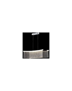 Потолочный светильник Helma WE465.02.143 Wertmark