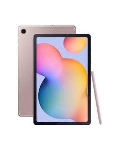 Планшет Samsung Galaxy Tab S6 Lite 64GB Wi-Fi 2024 / SM-P620NZIACAU
