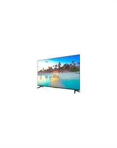 Телевизор Roome 55" 55U424G