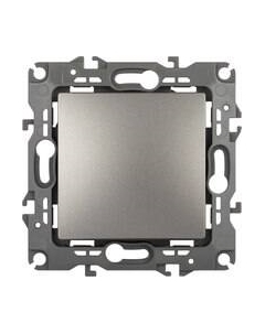 Выключатель ЭРА 12-1108-16 / Б0065705 Эра