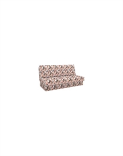 Диван Парма Rivalli