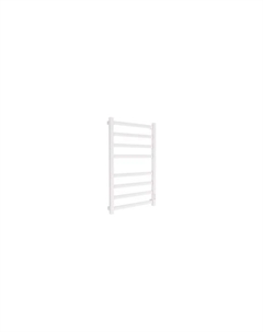 Полотенцесушитель электрический Маргроид Ferrum Вид 81/10 СНШ 80x50