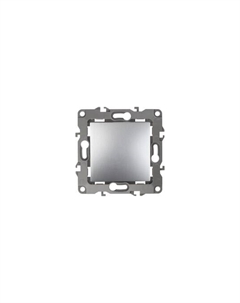 Выключатель ЭРА 12-1107-01М / Б0065680 Эра