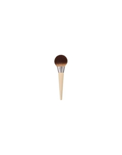 Кисть для макияжа Ecotools Blurring Powder Brush / ET20004300