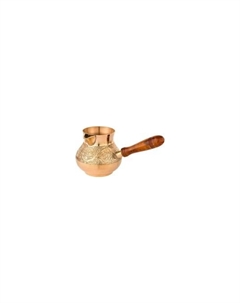 Турка для кофе Graving 733-123 Lefard