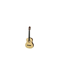 Акустическая гитара N1226-4/4 Hora