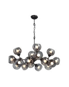 Люстра Vitaluce V4484-1/16