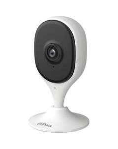 IP-камера DH-IPC-C5AP-0280B Dahua