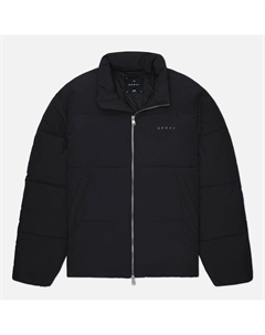 Мужской пуховик Puffer Edwin