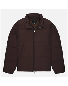 Мужской пуховик Puffer Edwin