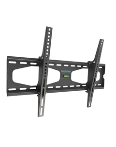 Кронштейн Kromax STAR-22 серый