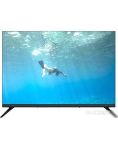 Телевизор Roome 32H424G