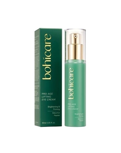Лифтинг крем для глаз 30 Bohicare