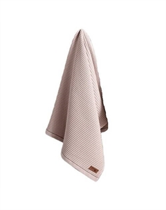 Полотенце Вaфельное Rob 70х140 Arya home collection