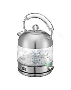 KITFORT Чайник КТ-6172 1 Kitfort