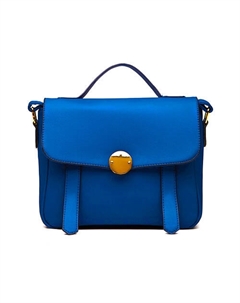 Сумка с декором "Любовное настроение" Nothing but love