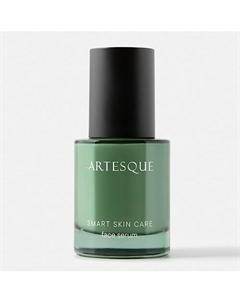 Концентрированная сыворотка для лица Smart Skin Care 50 Artesque
