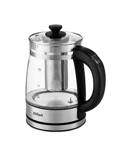 KITFORT Чайник КТ-6119 1 Kitfort