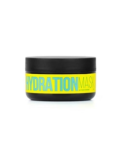 Маска для глубокого увлажнения Deep Hydration 250 Enma