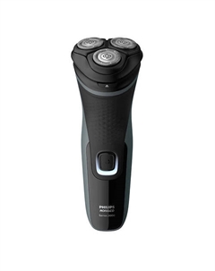 PHILIPS Электробритва Norelco Series 2000 S1211/81 Philips