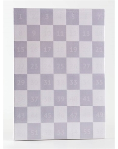 Алмазная мозаика по фото с полным заполнением «Vintage», на холсте с подрамником, А4 Школа талантов