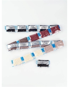 Алмазная мозаика по фото с полным заполнением «Vintage», на холсте с подрамником, 30×40 см Школа талантов