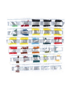 Алмазная вышивка полное заполнение «Микки Маус», на раме, 40×50 см Disney