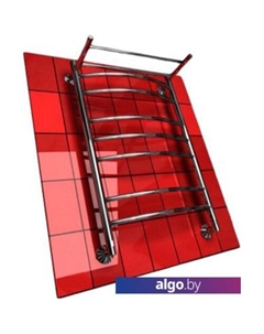 Полотенцесушитель FL 100x50 Двин