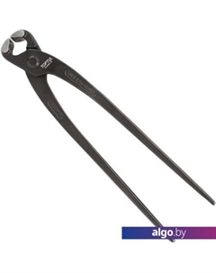 Кусачки торцевые DJAA0110 Toptul