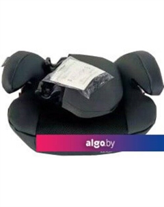 Детское сиденье Right Fix (phantom black) Martin noir