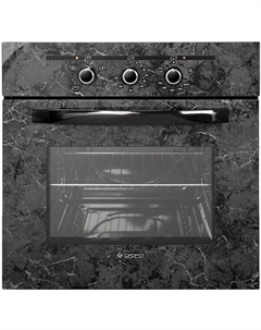 Духовой шкаф ДГЭ 621-01 К53 Gefest