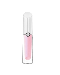 Блеск для губ Prisma Glass Lip Gloss Giorgio armani