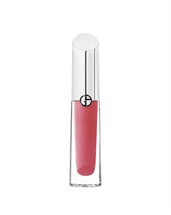 Блеск для губ Prisma Glass Lip Gloss Giorgio armani
