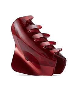 Заколка-краб "Селестина" Nothing but love