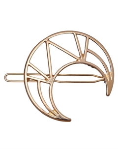 Заколка "Лунное сияние" Nothing but love