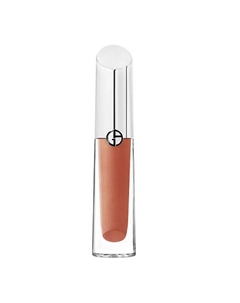 Блеск для губ Prisma Glass Lip Gloss Giorgio armani