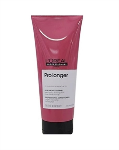 Кондиционер для восстановления волос по длине Pro Longer 200 L'oreal professionnel