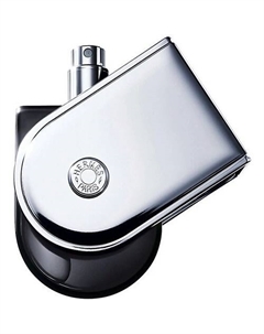 HERMES Парфюмерная вода Voyage d'Hermes 35