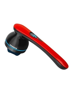 YAMAGUCHI Массажер для тела Yugana антицеллюлитный для мышц всего тела Yamaguchi