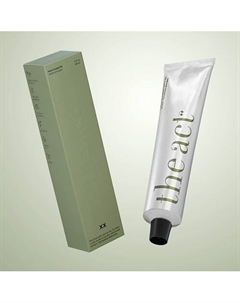 Крем для рук 65 The act