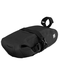 Велосумка Sahoo, под седло Roswheel