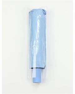 Зонт механический «Однотонный», эпонж, 3 сложения, 8 спиц, R=50/54 см, d=100 см, МИКС Qf