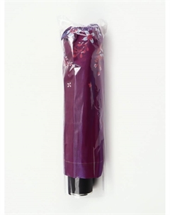 Зонт механический «Хамелеон», эпонж, 4 сложения, 10 спиц, R=49/56 см, d=98 см, МИКС Qf