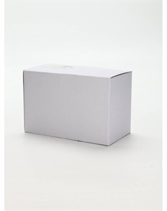 Банки для хранения соли и сахара «Жить вкусно», 400 мл, 250 мл, 2 шт. Дорого внимание