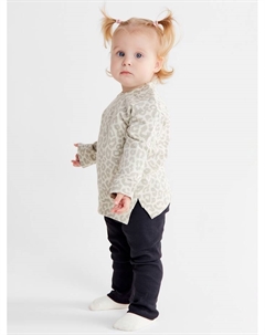 Джемпер Leo baby, рост 92-98 см Крошка я